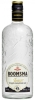 Boomsma - Genever 750ml