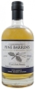 Pine Barrens - Barrel Reserve Botanical Dry Gin 750ml