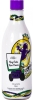 Gambino's - King Cake Rum Cream Liqueur 750ml