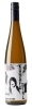 Charles Smith Wines - Kung Fu Girl Riesling 2018 750ml