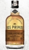 Dos Primos - Reposado 750ml