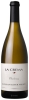 La Crema - Russian River Valley Chardonnay 2020 750ml