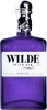 Wilde - Irish Gin 750ml