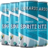 Luxardo - Bianco Spritz (4 pack 250ml cans)