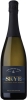 Lake Chalice - Skye Sauvignon Blanc Bubbles NV 750ml