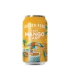 Golden Road Brewing - Tart Mango Cart