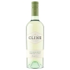 Cline - Sauvignon Blanc 2021 750ml