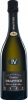 Drappier - Quattuor Blanc de Quatre Blancs Extra Brut Champagne NV 750ml