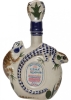 Gema - Iguanas Ceramic Reposado Tequila 750ml