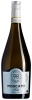 90+ Cellars - Lot 134 Moscato d'Asti NV