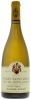 Domaine Ponsot - Morey-Saint-Denis Premier Cru Clos des Monts Luisants Vieilles Vignes 2017 750ml