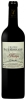 Chateau Haut Monplaisir - Prestige Cahors 2016 750ml