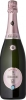 Guido Berlucchi - ??61 Franciacorta Rose 1961 750ml