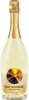 Sun Goddess - Prosecco Brut NV 750ml