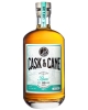 Cask & Cane - Dark Rum 750ml