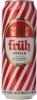 Colner Hofbrau Fruh - Fruh Kolsch