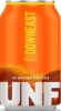 Downeast Cider House - Pumpkin Blend (12 pack 12oz cans)