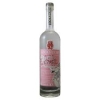 Lockhouse - Sakura Cherry Blossom Gin 750ml