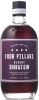 Four Pillars - Bloody Shiraz 750ml