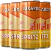 Luxardo - Aperitivo Spritz (4 pack 250ml cans)