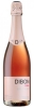 Dibon - Cava Brut Rose NV 750ml