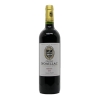 Chateau Noaillac - Medoc Cru Bourgeois Superieur 2018 750ml