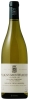 Domaine des Lambrays - Puligny-Montrachet Premier Cru Clos du Cailleret 2019 750ml