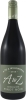 A to Z Wineworks - Pinot Noir 2020 750ml