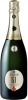 Guido Berlucchi - ??61 Franciacorta Brut 1961 750ml