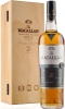 The Macallan - 21 Year Triple Cask Fine Oak Highland 750ml