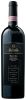 Batasiolo - Barolo 2018 750ml