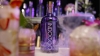 Indigo - Strawberry Gin 750ml