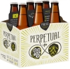 Troegs Independent Brewing - Perpetual IPA