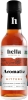 Hella Cocktail Co. - Aromatic Bitters (5oz)