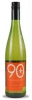 90+ Cellars - Lot 66 Riesling NV 750ml