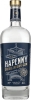 Ha'penny - Pot Still Dublin Dry Gin 750ml