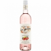 San Antonio Fruit Farm - Strawberry Guava Wine NV 750ml