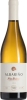 90+ Ninety Plus Cellars - Lot 174 Albarino 2021 750ml