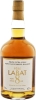 Pere Labat - 8-Year 750ml