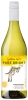 Yellow Tail - Pure Bright Chardonnay NV 750ml