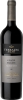 Terrazas de los Andes - Gran Malbec 2019 750ml