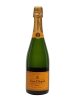 Veuve Clicquot - Brut NV 750ml