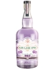 Gin Lane 1751 - Violet Gin 750ml