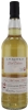 A.D. Rattray - Cask Collection Craigellachie 12 Year Old Single Malt Scotch Whisky 750ml