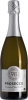 90+ Cellars - Lot 189 Prosecco NV 750ml