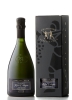 Roland Champion - Spécial Club Blanc de Blancs Chouilly Grand Cru Brut Champagne 2016 750ml