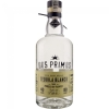 Dos Primos - Blanco 750ml