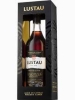 Lustau - Brandy Finest Selection 750ml