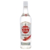 Havana Club - Anejo Blanco Rum 750ml