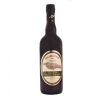 Ministry of Rum Collection - Hamilton Black Rum 750ml